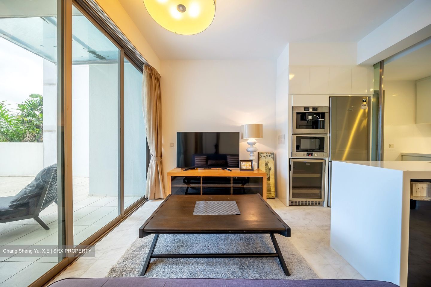 Centro Residences (D20), Condominium #350036471